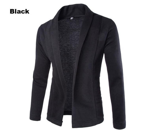 2015 New Arrival Men's Cardigan Sweater Autumn Men Long Sleeve Sweater Casual Slim Fit Male Sweaters Jumpers Size M--XXL