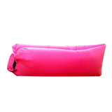 Inflatable Hammock Sofa - Air Bed