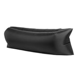 Inflatable Hammock Sofa - Air Bed