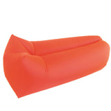 Inflatable Hammock Sofa - Air Bed