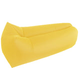 Inflatable Hammock Sofa - Air Bed