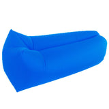 Inflatable Hammock Sofa - Air Bed